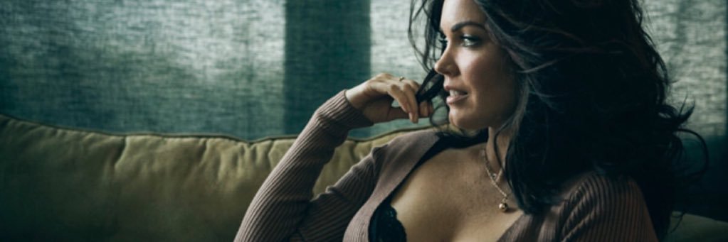 BellamyNation's profile banner image