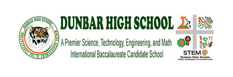 DunbarATE's profile banner image