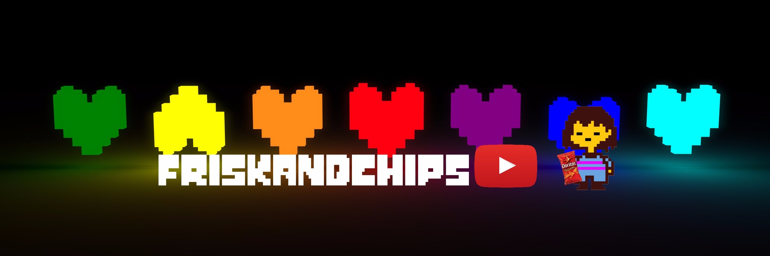 Farley__Marley's profile banner image