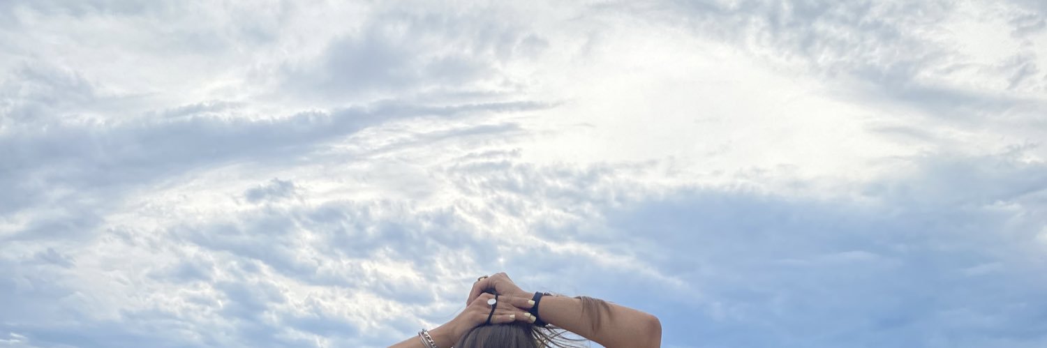 flo_mrtns's profile banner image