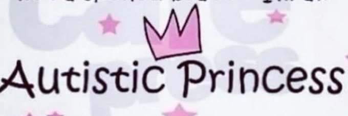 nani banner