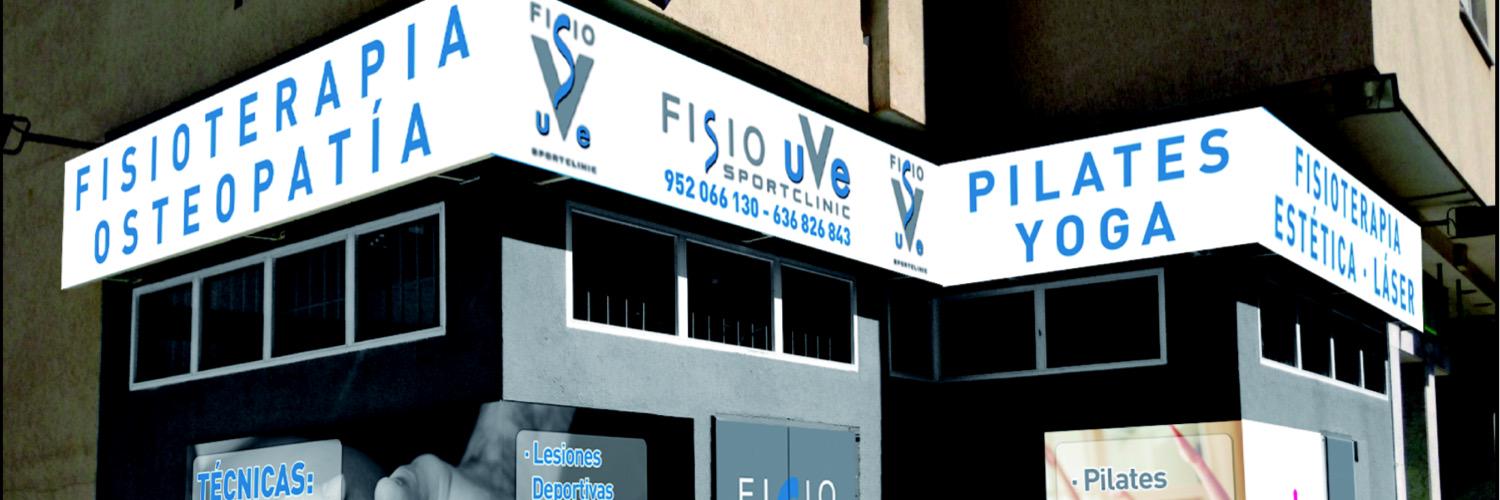 fisiouve's profile banner image