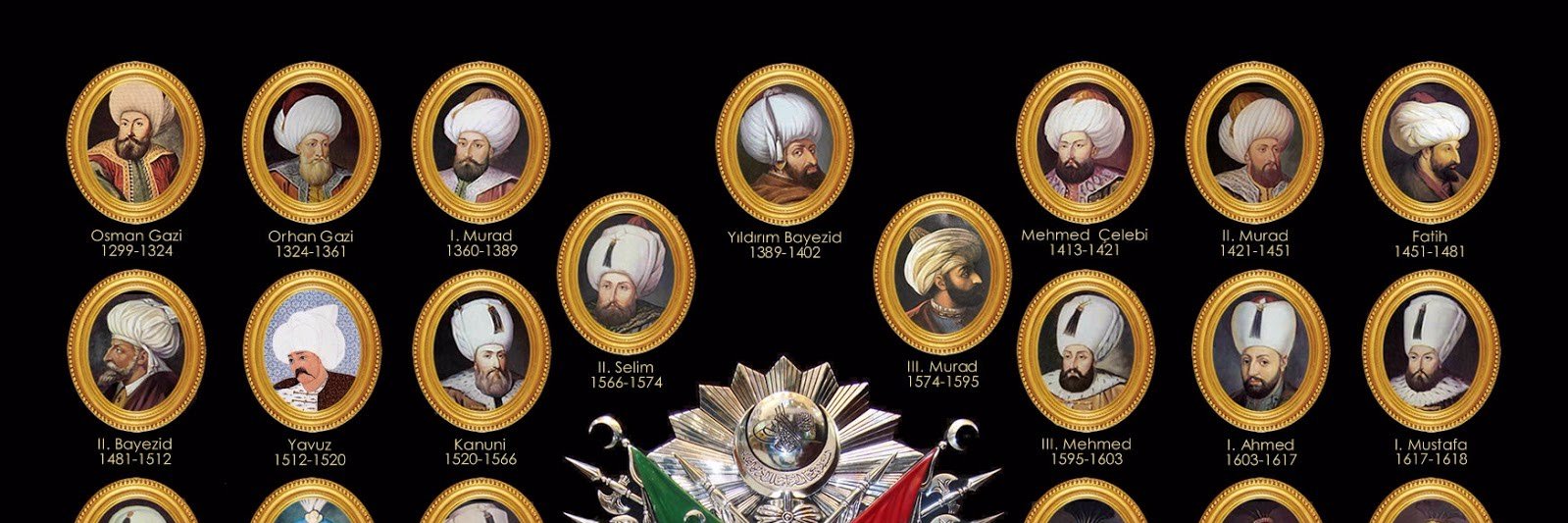 HulusiDurul's profile banner image
