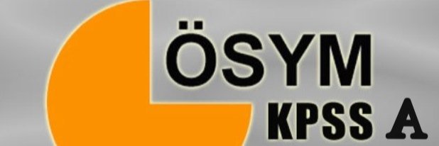 Sormadananlatim's profile banner image