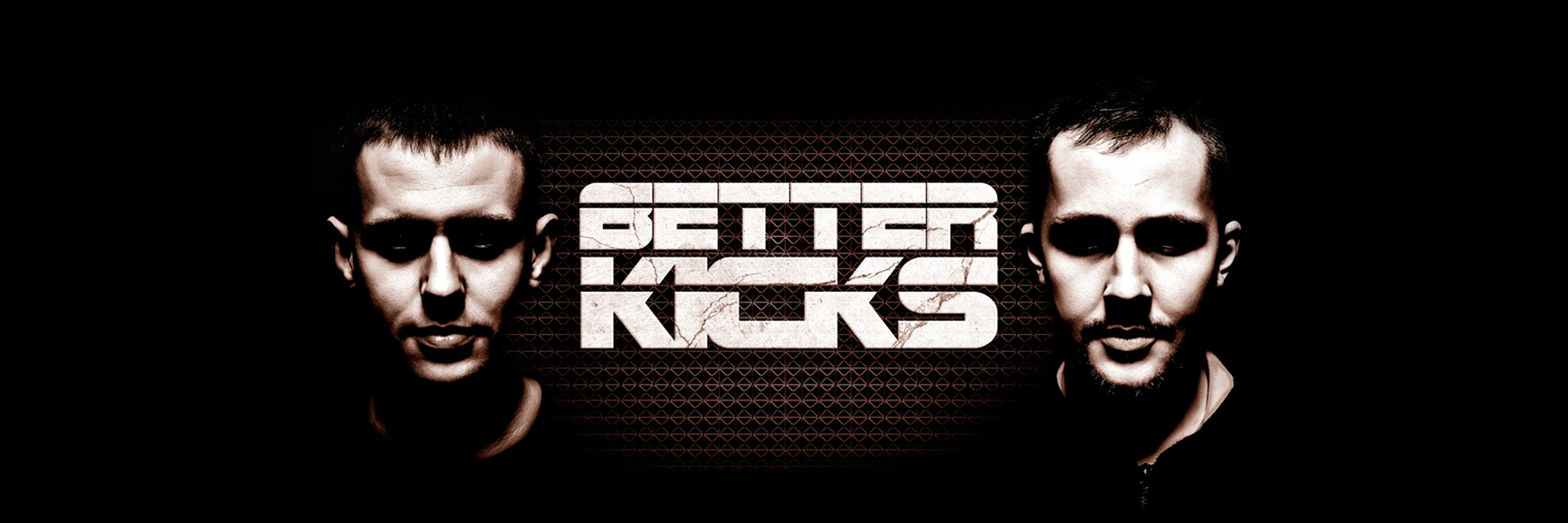 BetterKicks's profile banner image