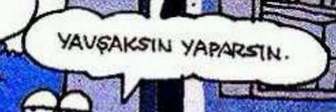 KaBuSCeM's profile banner image