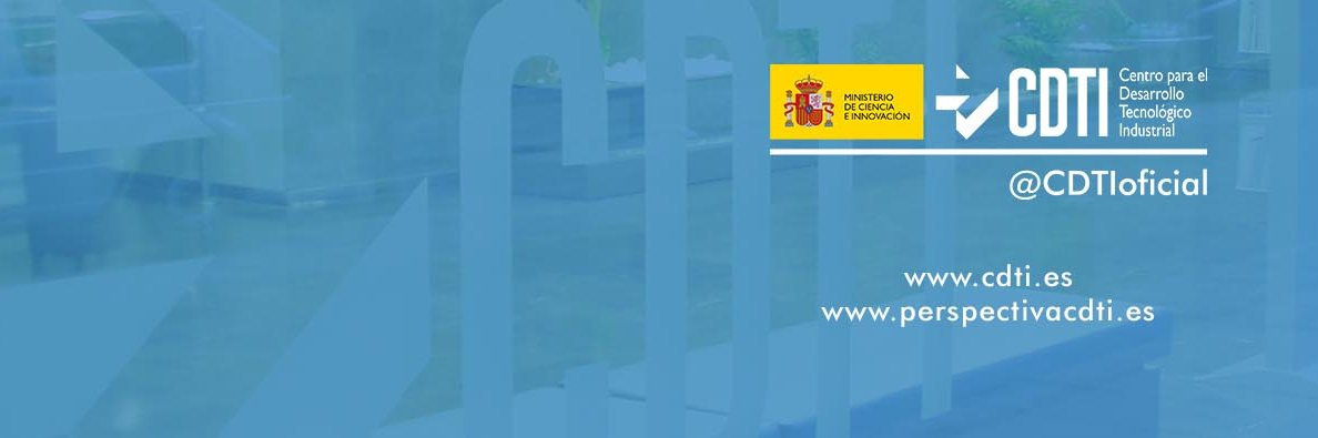 Juan Antonio Tebar banner
