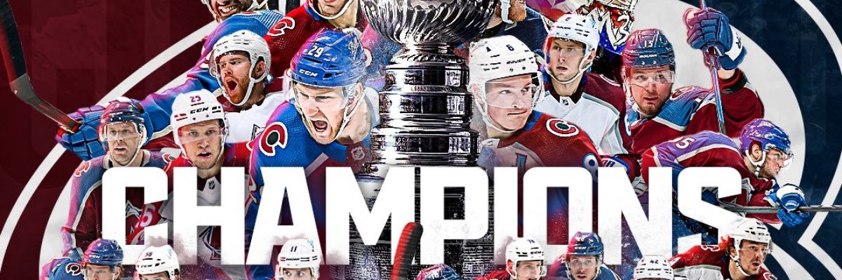 jakebvermillion's profile banner image