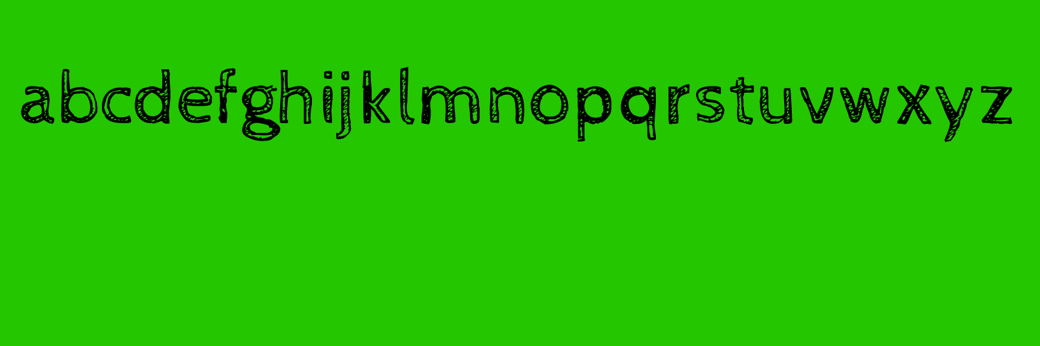 KidsBookNews's profile banner image
