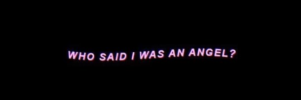 _RealSlimJadey's profile banner image