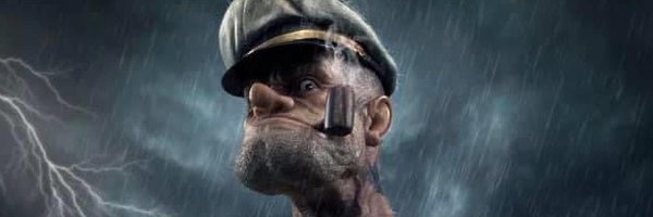 cbsguy63 Profile Banner