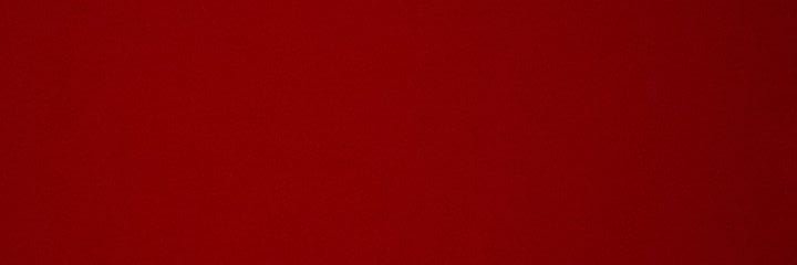shadowdarknes24's profile banner image