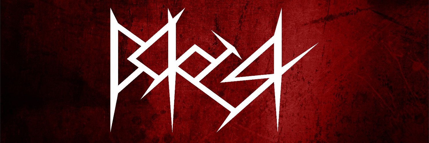 Pr0Gry banner