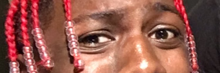 camweavs's profile banner image
