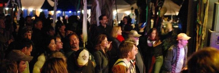 HemlockFest's profile banner image