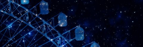 DoKuRo610's profile banner image