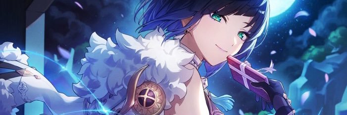 scpriingle's profile banner image