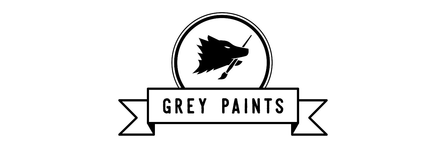Grey_Paints's profile banner image