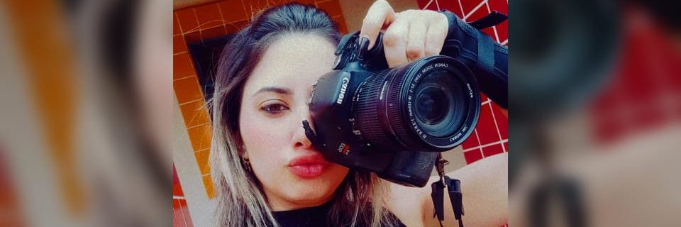 LeitteTah's profile banner image