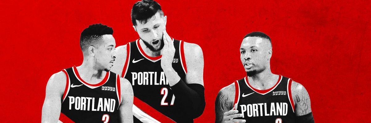 DauMiinos's profile banner image