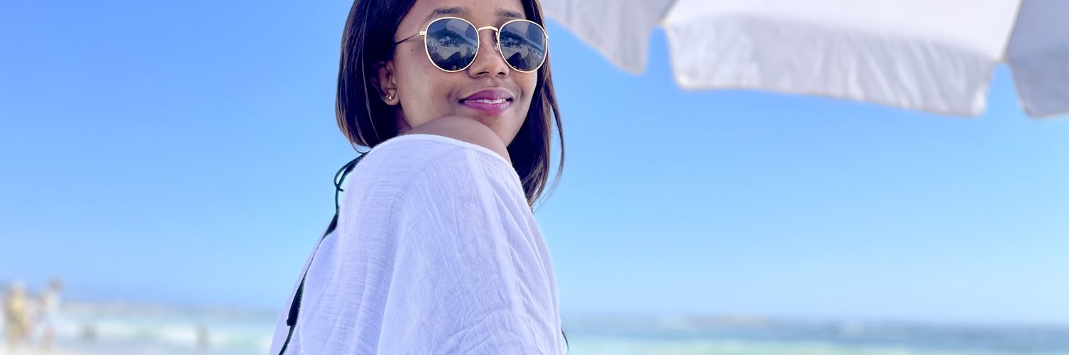 mok_tsholofelo's profile banner image