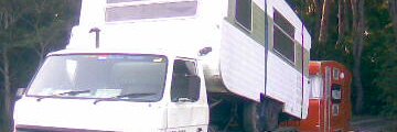 dodgy_1's profile banner image