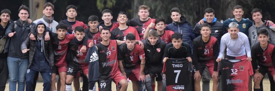 tomiipansini's profile banner image