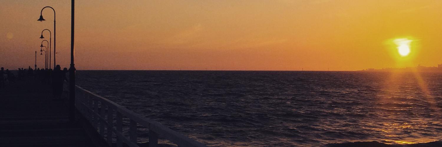Mills040's profile banner image