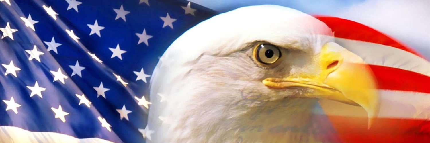 RJGSAC's profile banner image