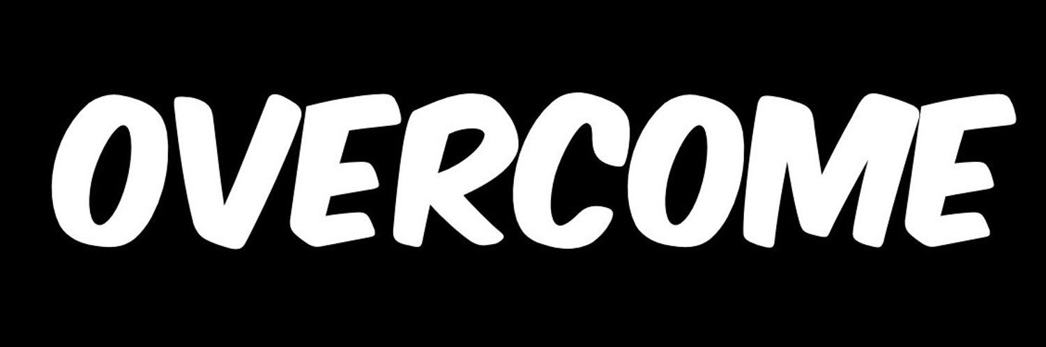 Trust the Process 🌿 banner