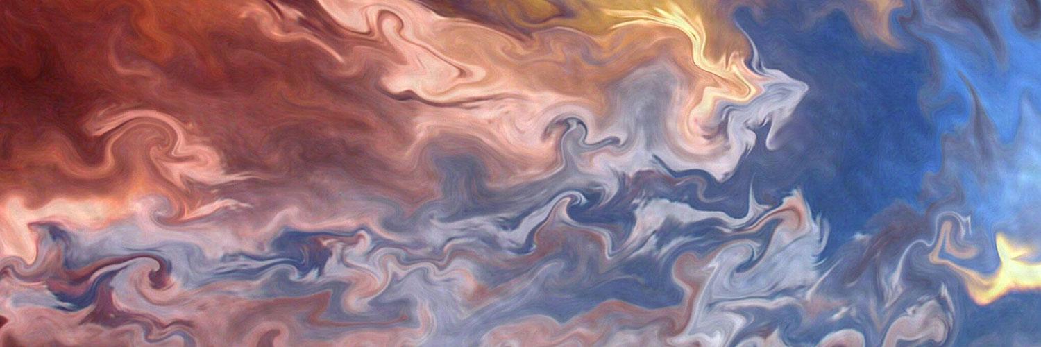 landofthought's profile banner image