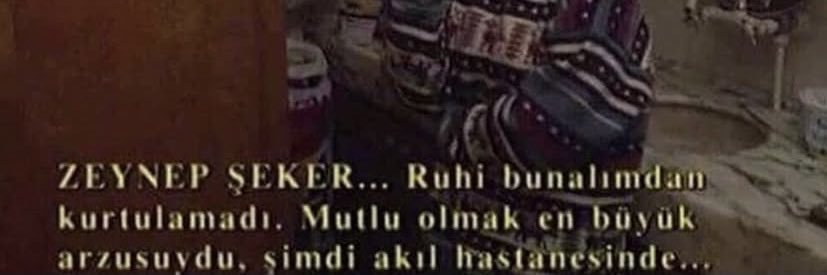 ilknurarsln_'s profile banner image