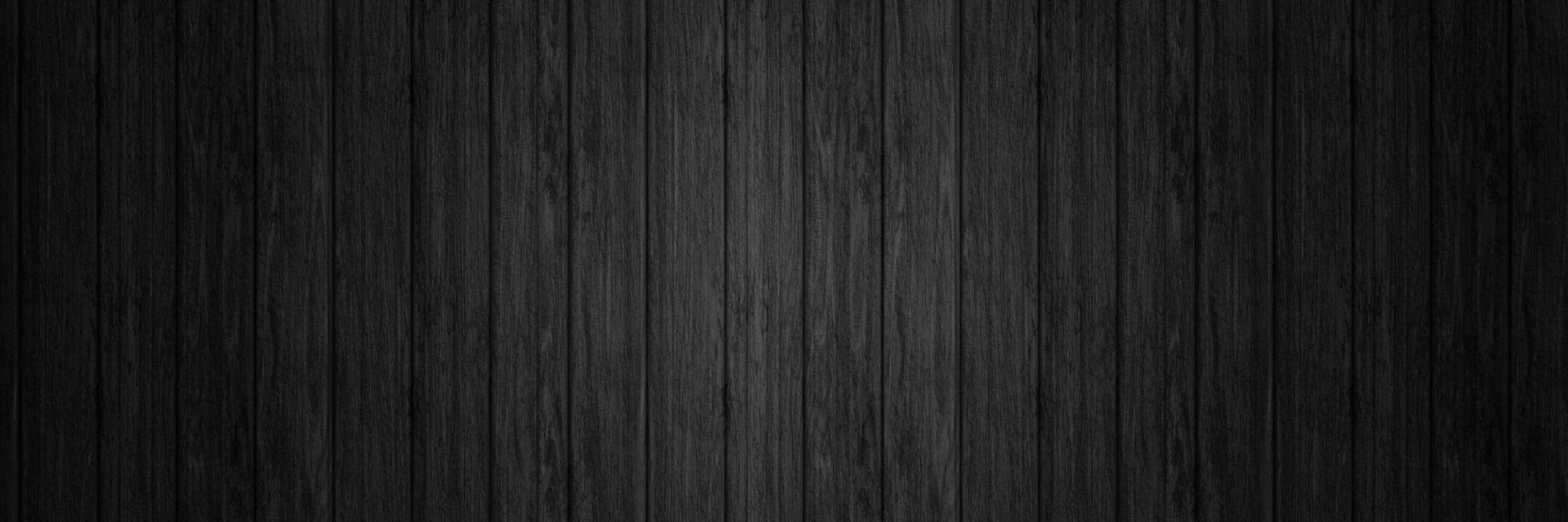 OddWorf's profile banner image