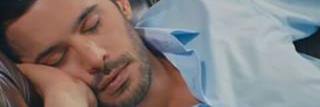 la_cabug's profile banner image