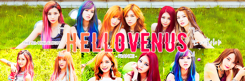 hellovenus_fr's profile banner image