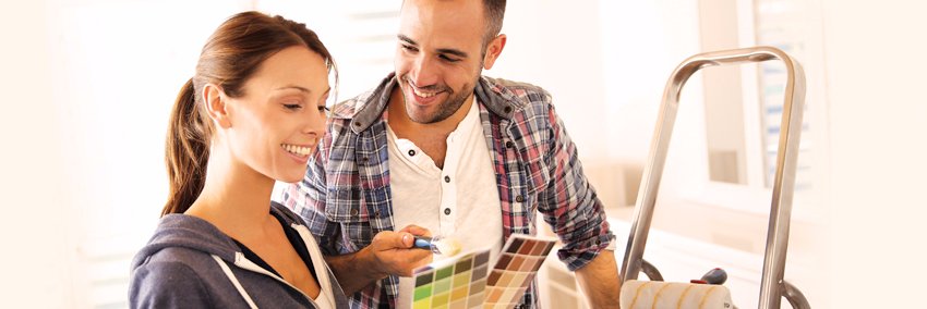 CreditUnionONE's profile banner image