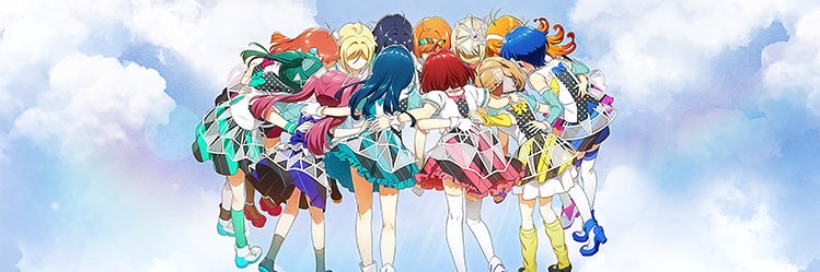low_lny's profile banner image