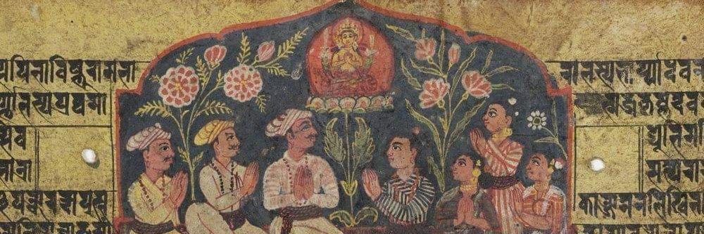 PrafulBhalerao1's profile banner image
