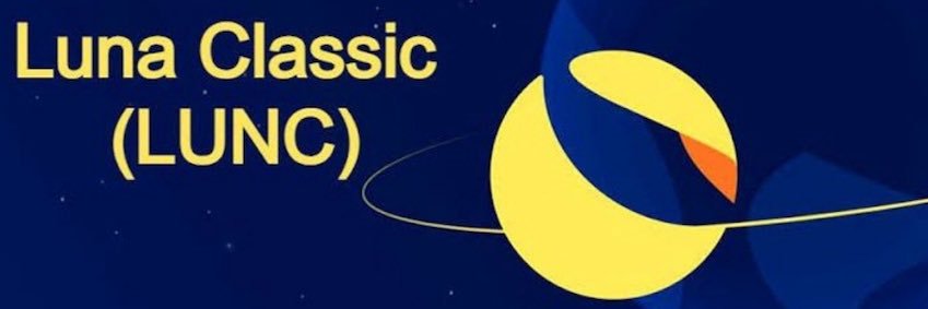dodesz977's profile banner image