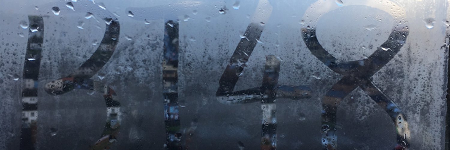 bt48's profile banner image