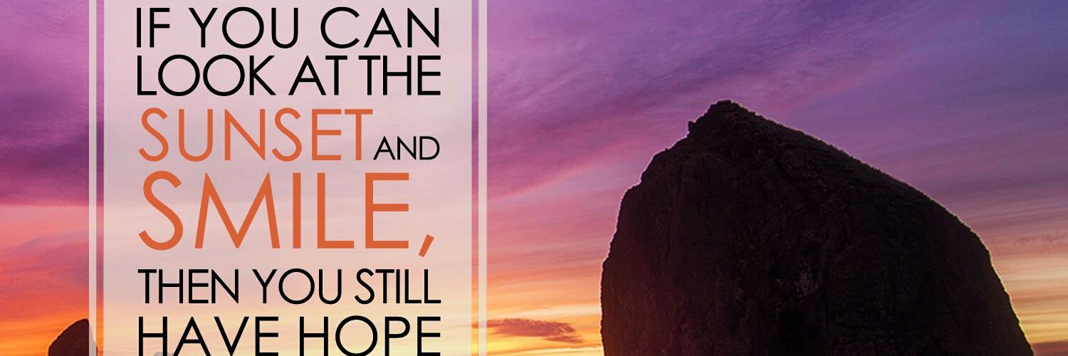 Joshua Afolabi banner