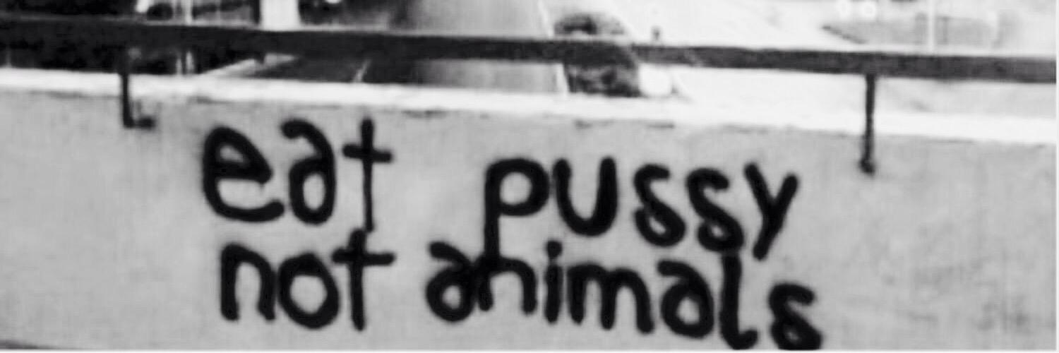 lesbconfessions's profile banner image