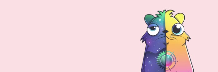 kitty_dapps's profile banner image