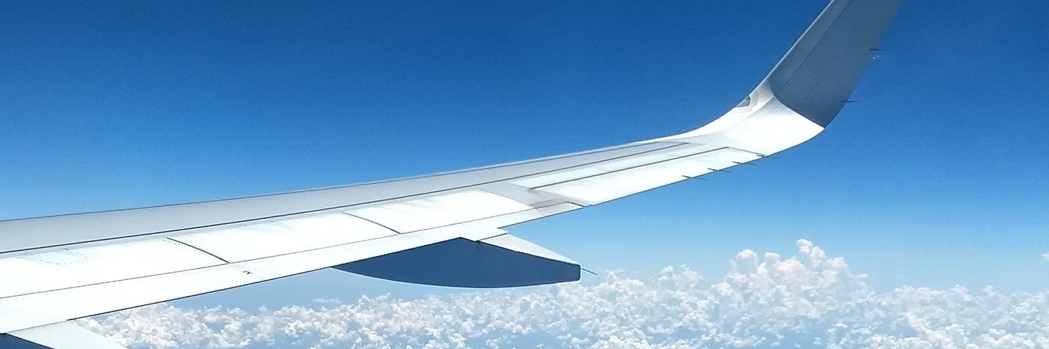 Lu✨ banner