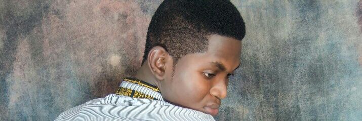 Gidi_yaak's profile banner image