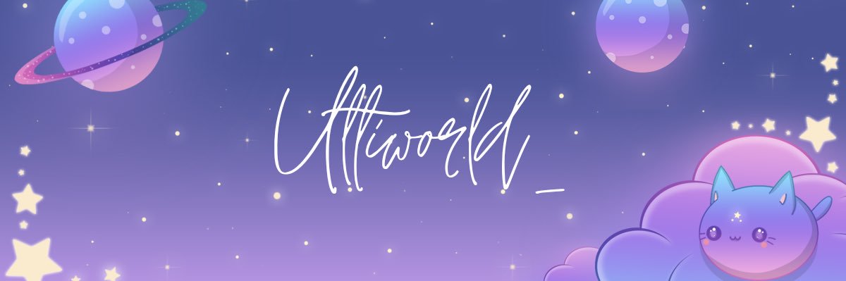 KssouTV's profile banner image