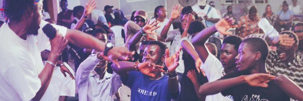 EazyBobWizzy Profile Banner