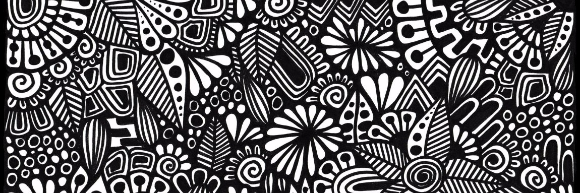 _SakuraArts's profile banner image