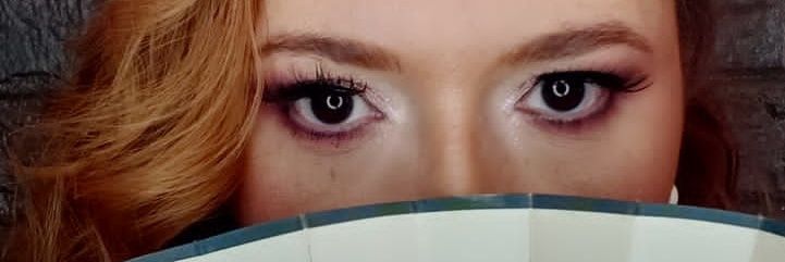 SamantaLGodoy's profile banner image