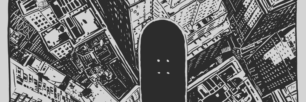 alazzz's profile banner image